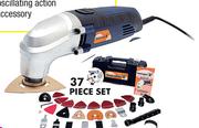 Renovator