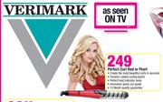 Verimark Perfect Curl Red Or Pearl