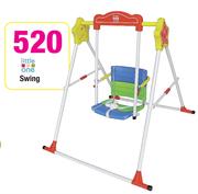 Little One Swing