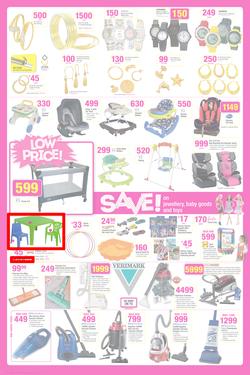 Game : The Big Pink Sale! (23 Jul - 29 Jul 2014), page 8
