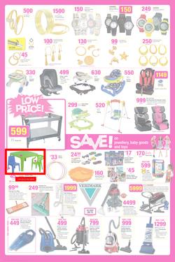 Game : The Big Pink Sale! (23 Jul - 29 Jul 2014), page 8