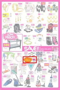 Game : The Big Pink Sale! (23 Jul - 29 Jul 2014), page 8