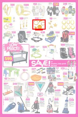 Game : The Big Pink Sale! (23 Jul - 29 Jul 2014), page 8