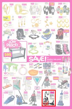 Game : The Big Pink Sale! (23 Jul - 29 Jul 2014), page 8