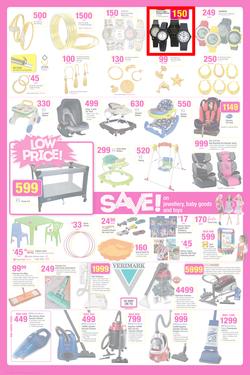 Game : The Big Pink Sale! (23 Jul - 29 Jul 2014), page 8