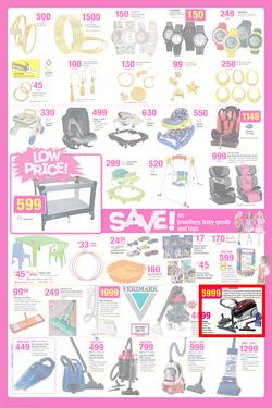 Game : The Big Pink Sale! (23 Jul - 29 Jul 2014), page 8