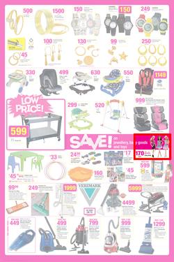 Game : The Big Pink Sale! (23 Jul - 29 Jul 2014), page 8