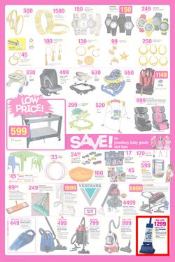 Game : The Big Pink Sale! (23 Jul - 29 Jul 2014), page 8