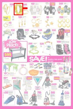Game : The Big Pink Sale! (23 Jul - 29 Jul 2014), page 8