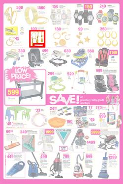 Game : The Big Pink Sale! (23 Jul - 29 Jul 2014), page 8