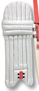 Gray-Nicolls Powerbow Pads