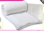 Mainstays Stitchbond Single Duvet Inner Each