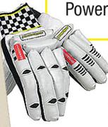 Gray-Nicolls Powerbow Gloves