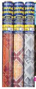 Phoenix 2x5m Supa Shine Jumbo Vinyl-Per Roll