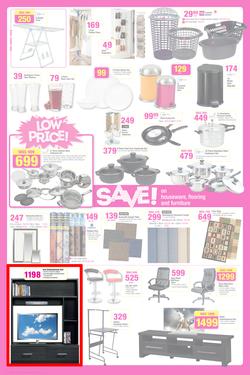 Game : The Big Pink Sale! (23 Jul - 29 Jul 2014), page 10