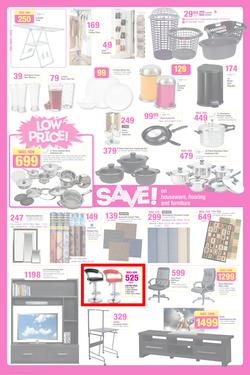 Game : The Big Pink Sale! (23 Jul - 29 Jul 2014), page 10