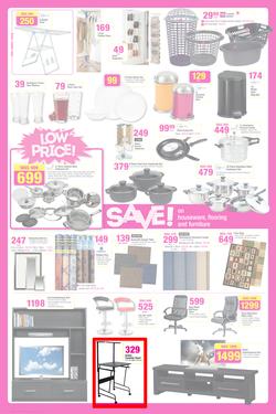 Game : The Big Pink Sale! (23 Jul - 29 Jul 2014), page 10