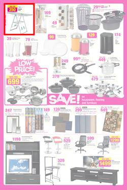 Game : The Big Pink Sale! (23 Jul - 29 Jul 2014), page 10