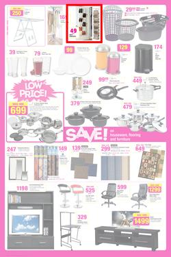 Game : The Big Pink Sale! (23 Jul - 29 Jul 2014), page 10