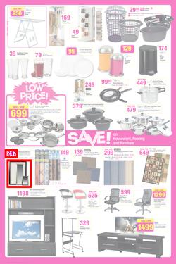 Game : The Big Pink Sale! (23 Jul - 29 Jul 2014), page 10