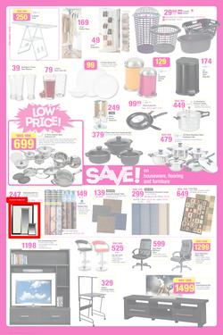Game : The Big Pink Sale! (23 Jul - 29 Jul 2014), page 10