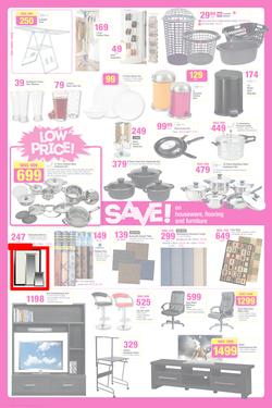 Game : The Big Pink Sale! (23 Jul - 29 Jul 2014), page 10