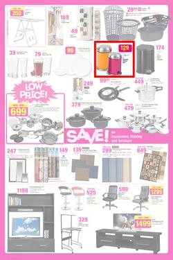 Game : The Big Pink Sale! (23 Jul - 29 Jul 2014), page 10