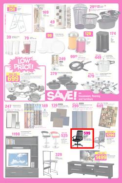Game : The Big Pink Sale! (23 Jul - 29 Jul 2014), page 10