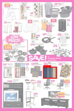 Game : The Big Pink Sale! (23 Jul - 29 Jul 2014), page 10