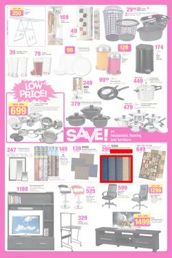 Game : The Big Pink Sale! (23 Jul - 29 Jul 2014), page 10
