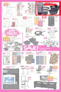 Game : The Big Pink Sale! (23 Jul - 29 Jul 2014), page 10