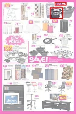 Game : The Big Pink Sale! (23 Jul - 29 Jul 2014), page 10