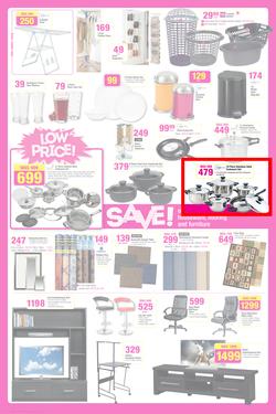 Game : The Big Pink Sale! (23 Jul - 29 Jul 2014), page 10