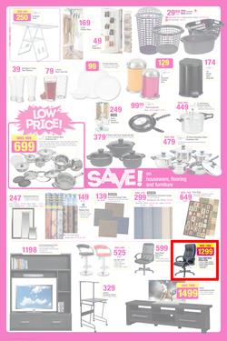 Game : The Big Pink Sale! (23 Jul - 29 Jul 2014), page 10