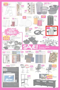 Game : The Big Pink Sale! (23 Jul - 29 Jul 2014), page 10