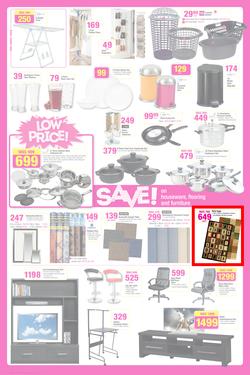 Game : The Big Pink Sale! (23 Jul - 29 Jul 2014), page 10