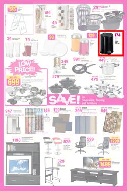 Game : The Big Pink Sale! (23 Jul - 29 Jul 2014), page 10