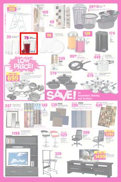 Game : The Big Pink Sale! (23 Jul - 29 Jul 2014), page 10