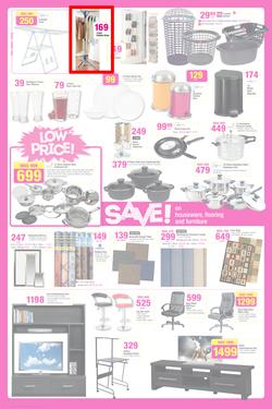 Game : The Big Pink Sale! (23 Jul - 29 Jul 2014), page 10