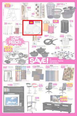 Game : The Big Pink Sale! (23 Jul - 29 Jul 2014), page 10
