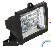Eurolux LED Floodlight