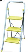 Stramm 2 Step Ladder-Each