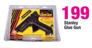 Stanley Glue Gun
