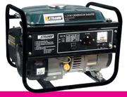 Stramm 1.0KW Generator