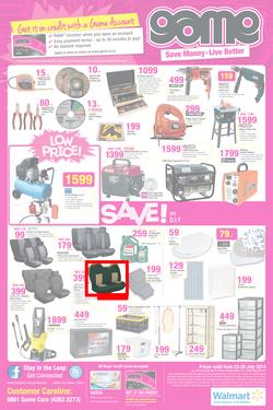 Game : The Big Pink Sale! (23 Jul - 29 Jul 2014), page 12