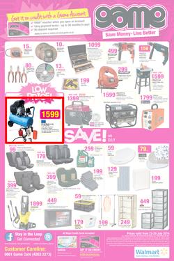 Game : The Big Pink Sale! (23 Jul - 29 Jul 2014), page 12