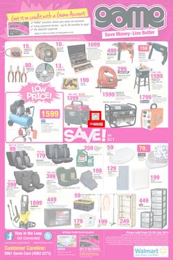 Game : The Big Pink Sale! (23 Jul - 29 Jul 2014), page 12