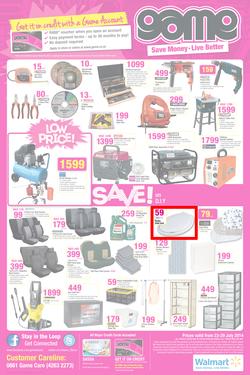Game : The Big Pink Sale! (23 Jul - 29 Jul 2014), page 12