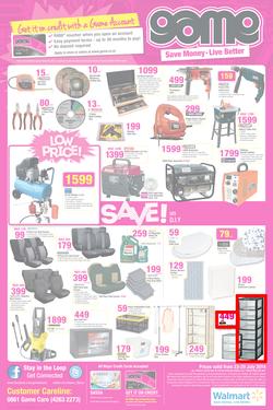 Game : The Big Pink Sale! (23 Jul - 29 Jul 2014), page 12