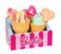 Barbie Playset Assorted-Each